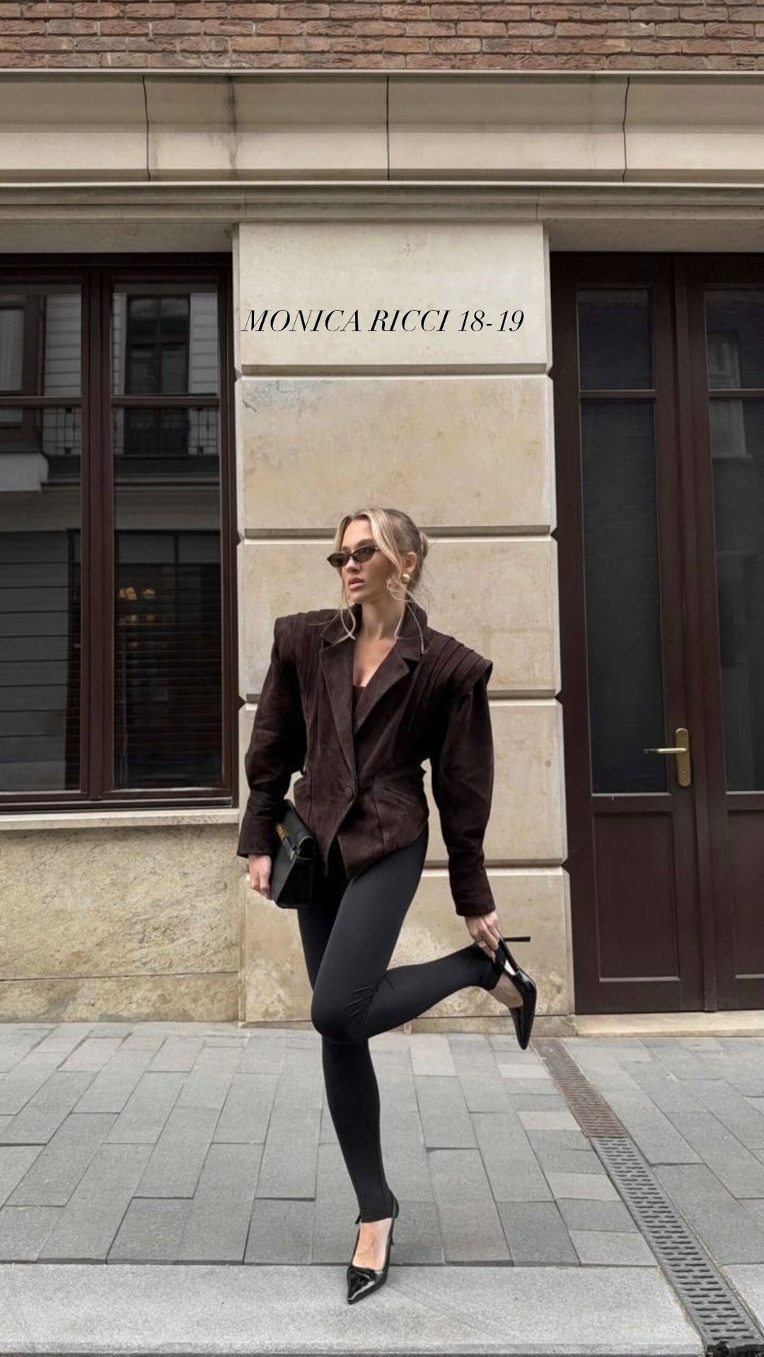 замшевая куртка,куртка замшевая женская,модное пальто,куртка из замши,женский пиджак