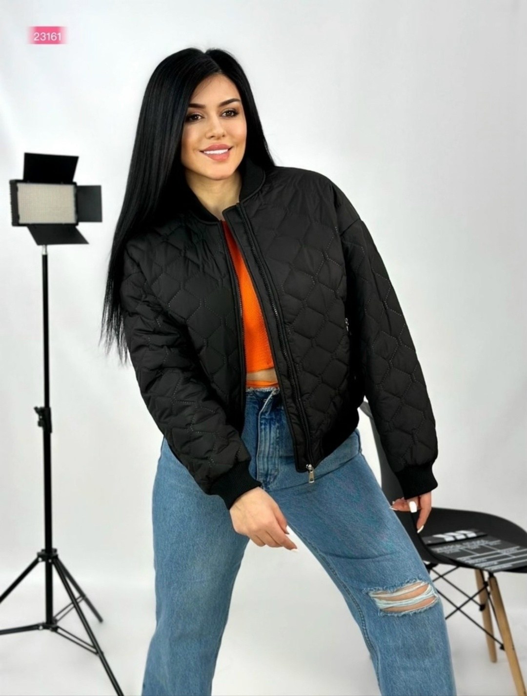 женская куртка,куртка женская демисезонная,куртка короткая женская,женская весенняя куртка,куртка весенняя женская демисезонная