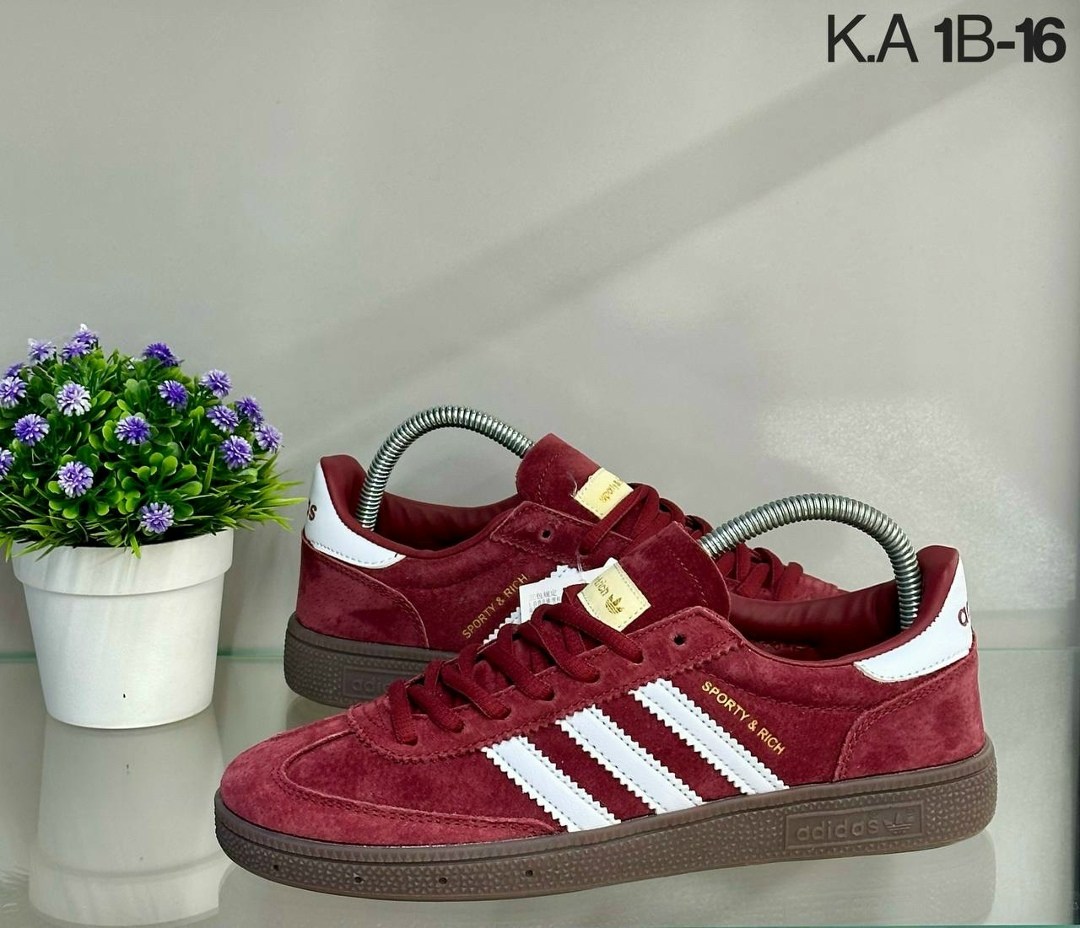 ,адидас кампус бордовые,кроссовки adidas,адидас бордовые,адидас кампус