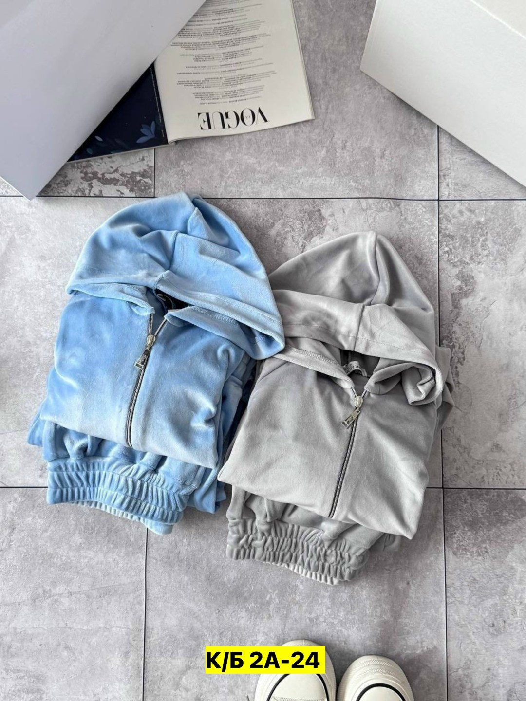 велюровый костюм,костюм спортивный велюровый,велюровый спортивный костюм женски,велюровый костюм женский,костюм велюровый спортивный двойка alicedream