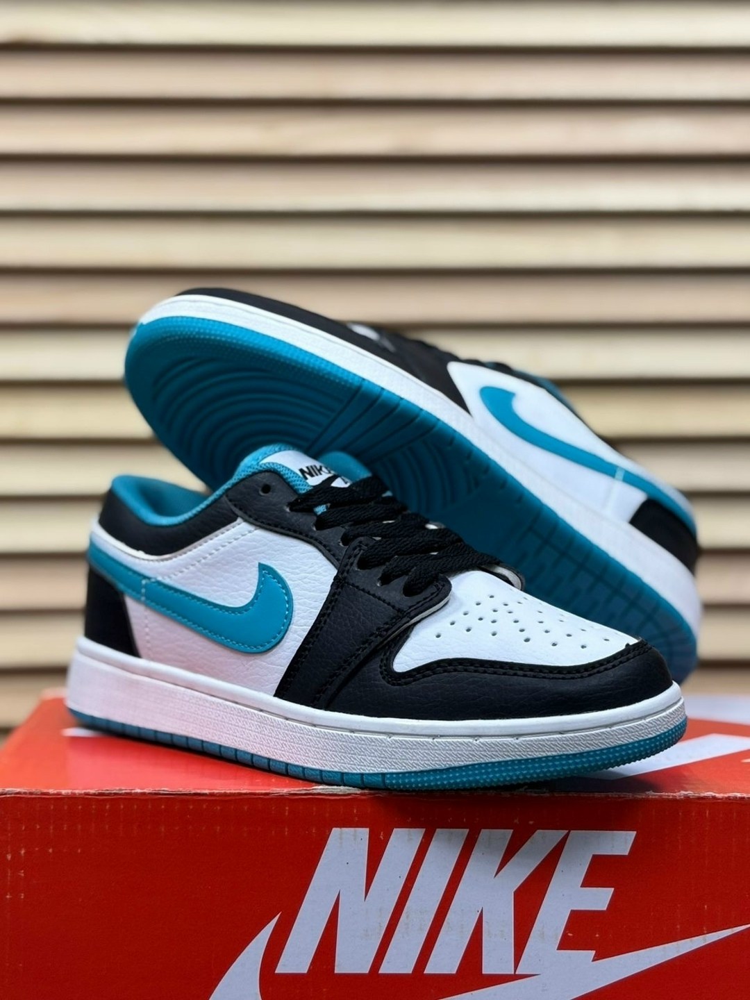 nike air jordan 1 low,кроссовки nike air jordan 1 low,air jordan 1 low,кроссовки,nike air jordan 1 low blue