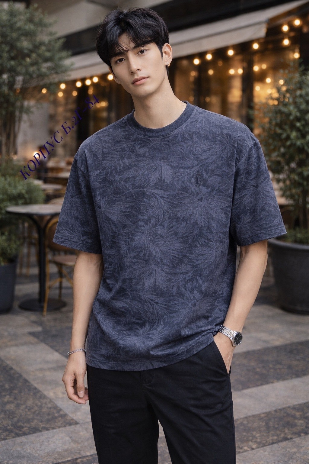 футболки мужские,оверсайз футболка мужская,футболки для мужчин,мужская мода,мужская футболка с коротким рукавом