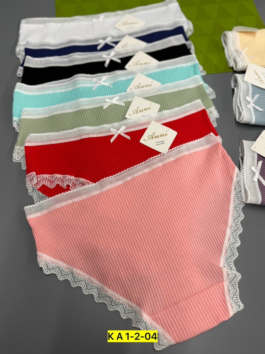 комплект трусов женские,трусы женские хлопок,женские хлопковые трусы,трусы женские 5 шт,трусики женские