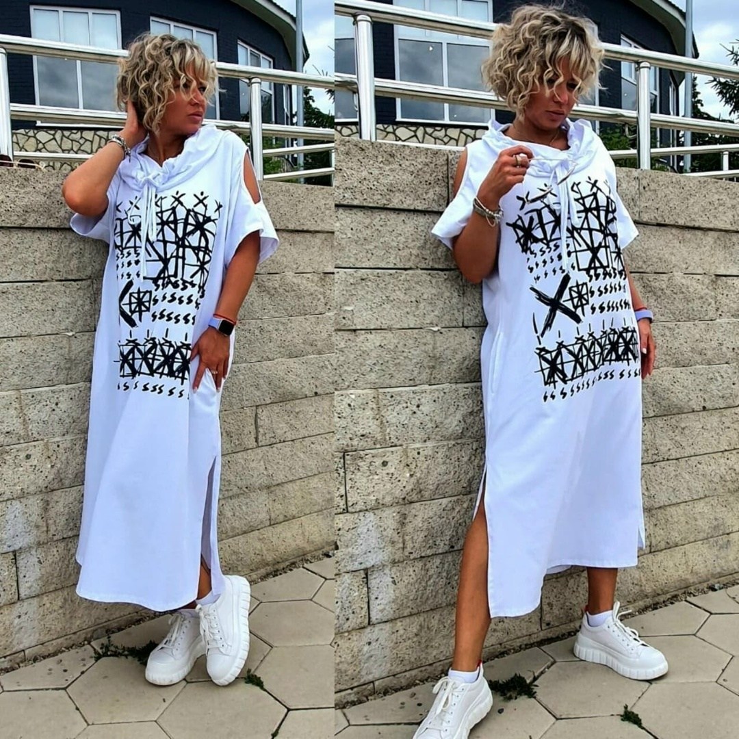 платье женской летнее,стиль бохо платье,платье модное,стильное платье,удлиненное платье