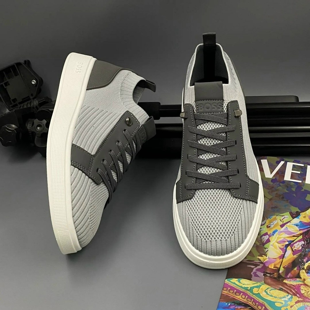 ,кроссовки кеды мужские,кроссовка мужской,стильные кроссовки,кеды мужские