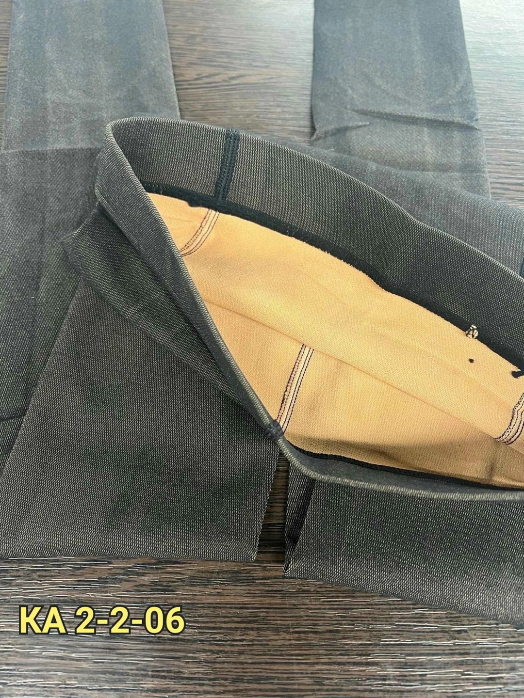 кожаная юбка,юбка из экокожи,юбка кожаная мини,юбка женская эко кожа,кожаная юбка женская