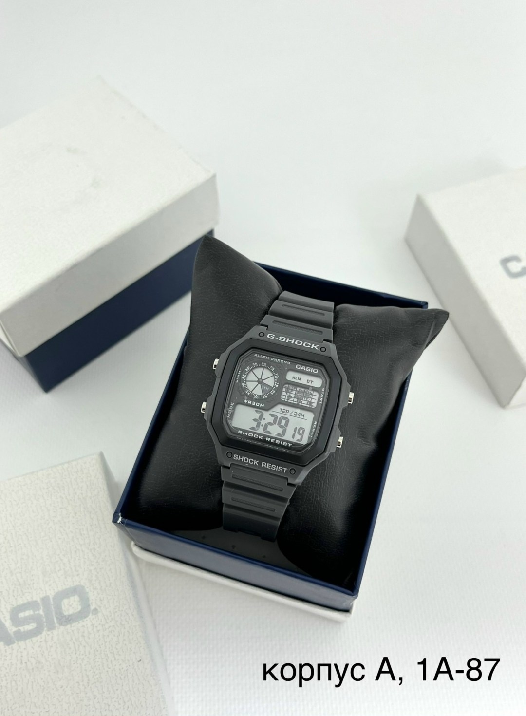часы casio,наручные часы casio,часы часы,часы для мужчин,наручные часы