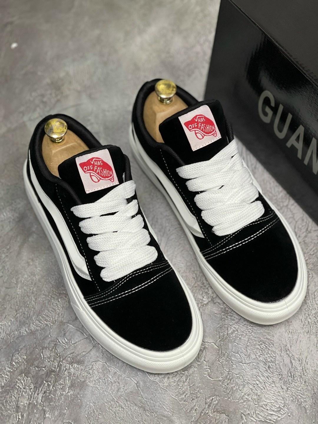 кеды vans,кроссовки мужские vans,,кроссовки vans knu skool,кроссовки vans