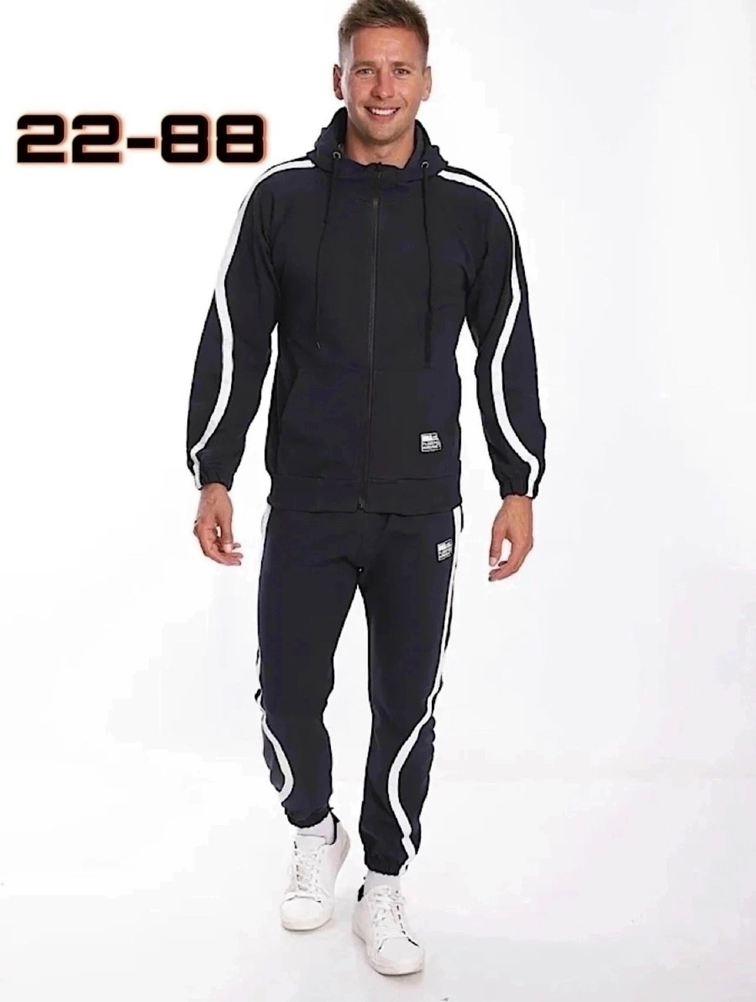 костюм спортивный,мужские спортивные костюмы,мужской спортивный костюм на флисе,спортивный костюм для мужчин,костюм мужской