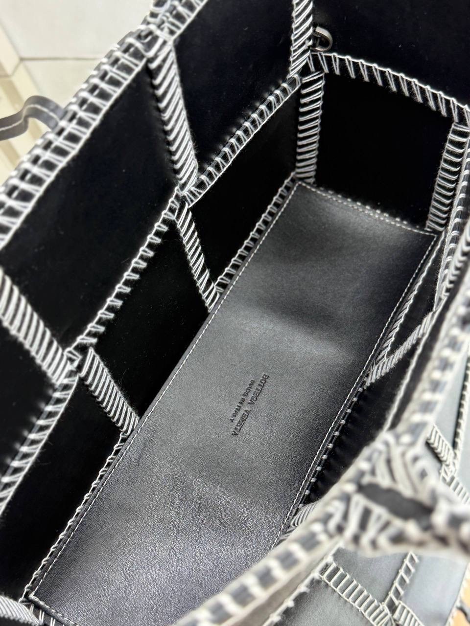 bottega veneta сумки женские,bottega veneta сумка,bottega veneta сумка-тоут arco,сумка,сумки женская