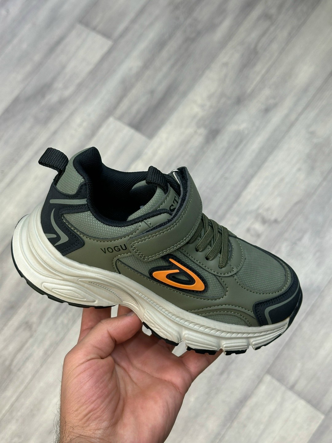 детские кроссовки,кроссовка детская,,детская ,кроссовка