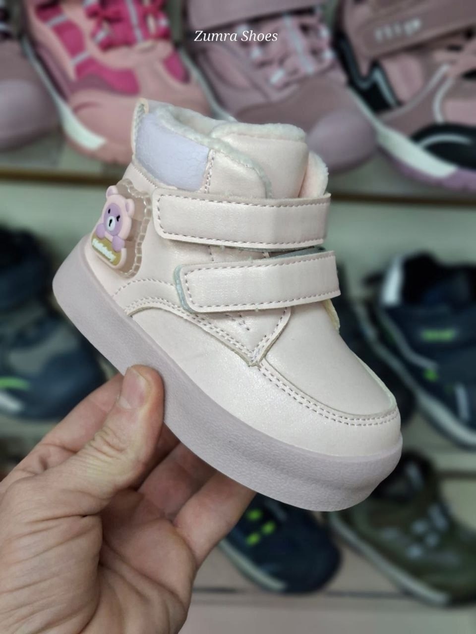 , детская,детские ботинки,ботинки девочкам,демисезонные ботинки