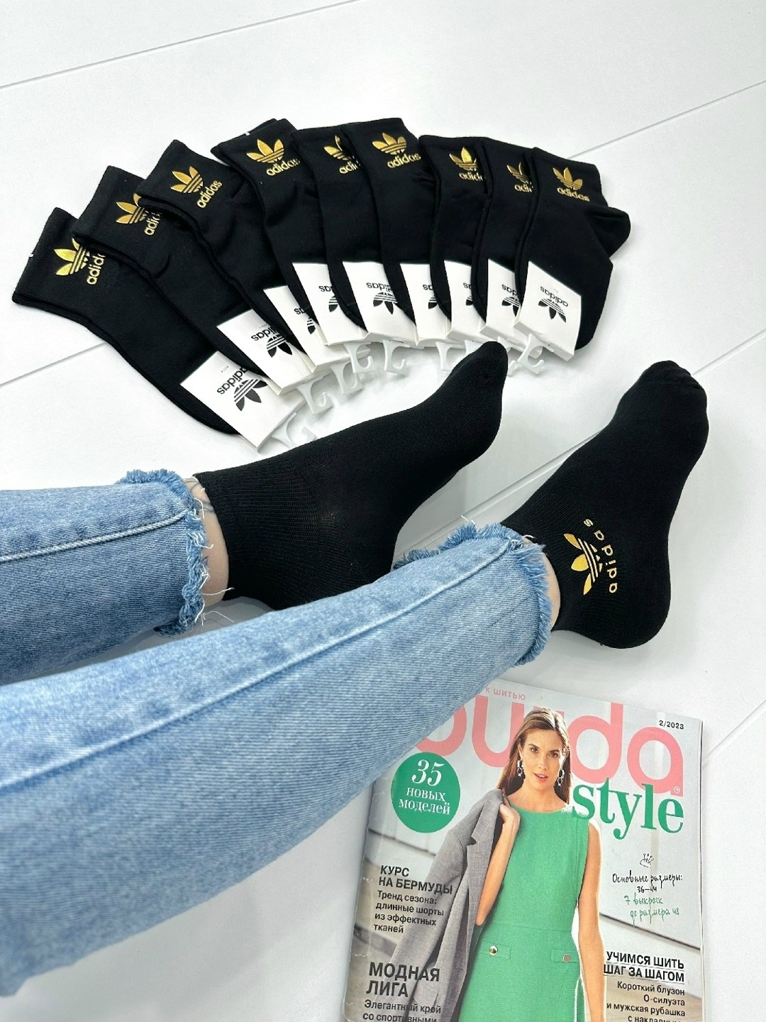носки мужские 10 пар адидас,носки женские 10 пар,носки подростковая,носки мужские,носки мужские 10 пар