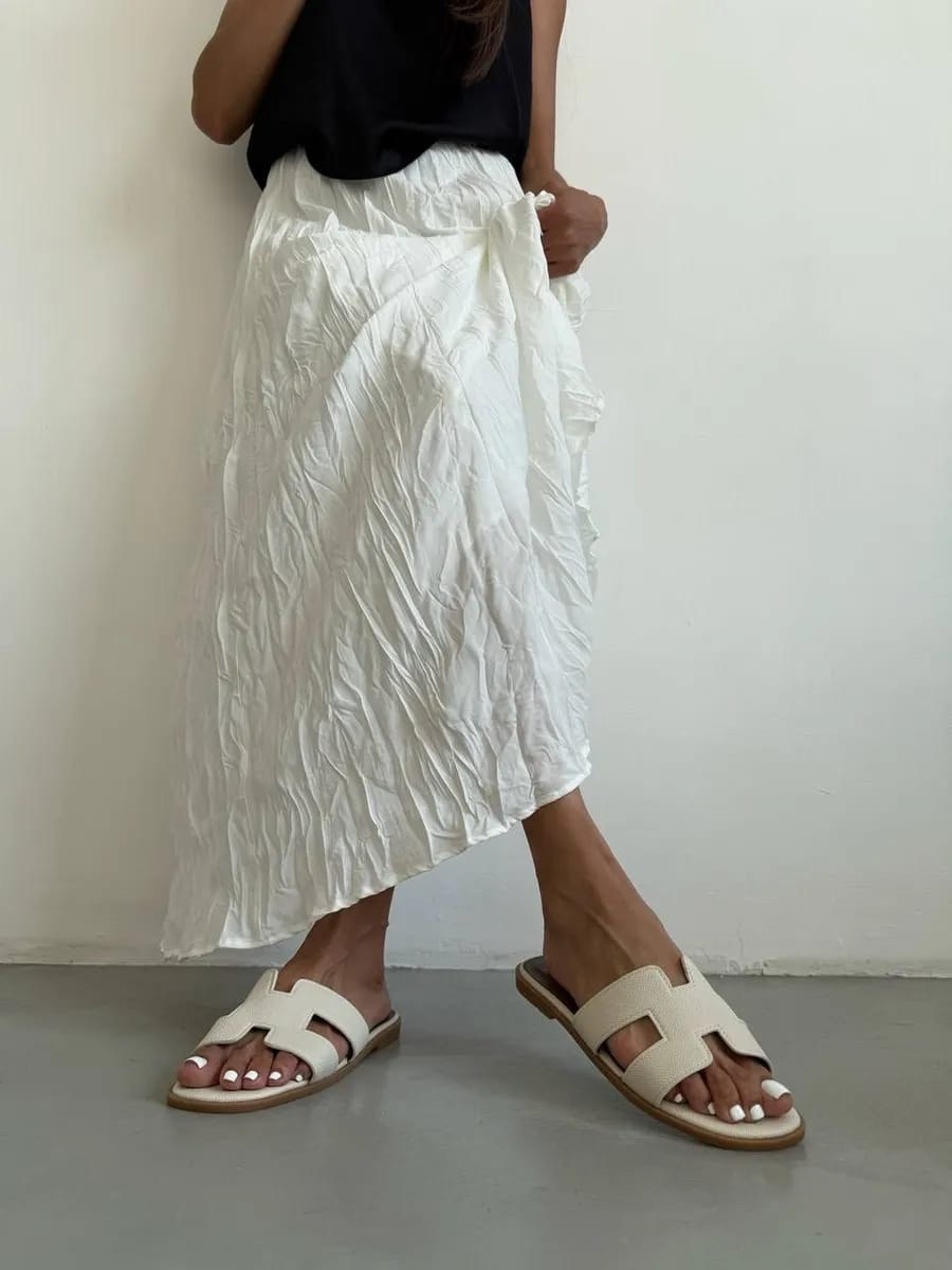 шлепки hermes женские,шлепки гермес белые,шлепки гермес женские,,шлепанцы женские