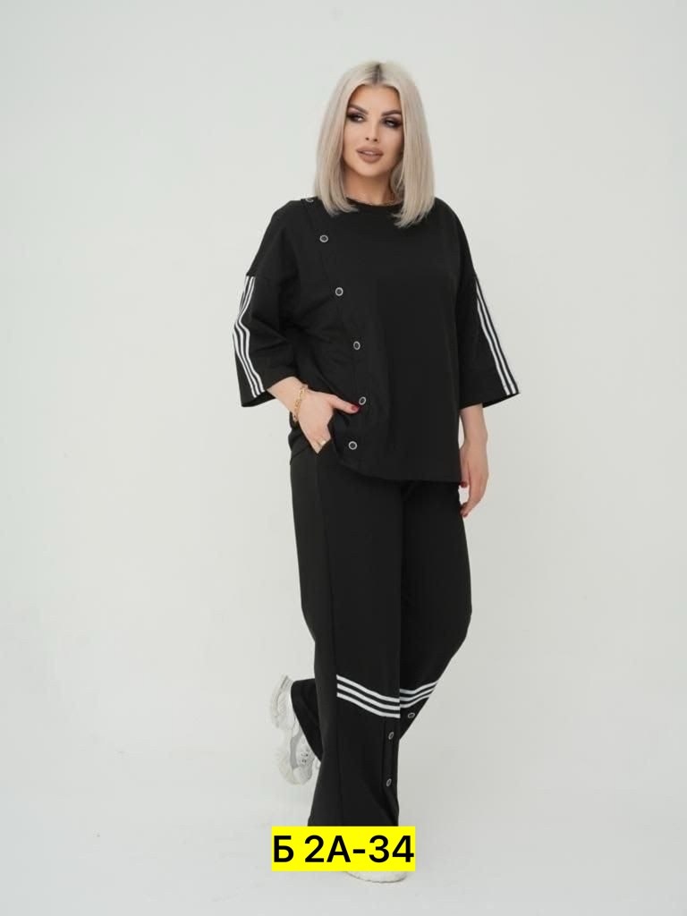 костюм двойка трикотаж,женские костюмы,костюм двойка,спортивные костюмы,спортивные женские костюмы