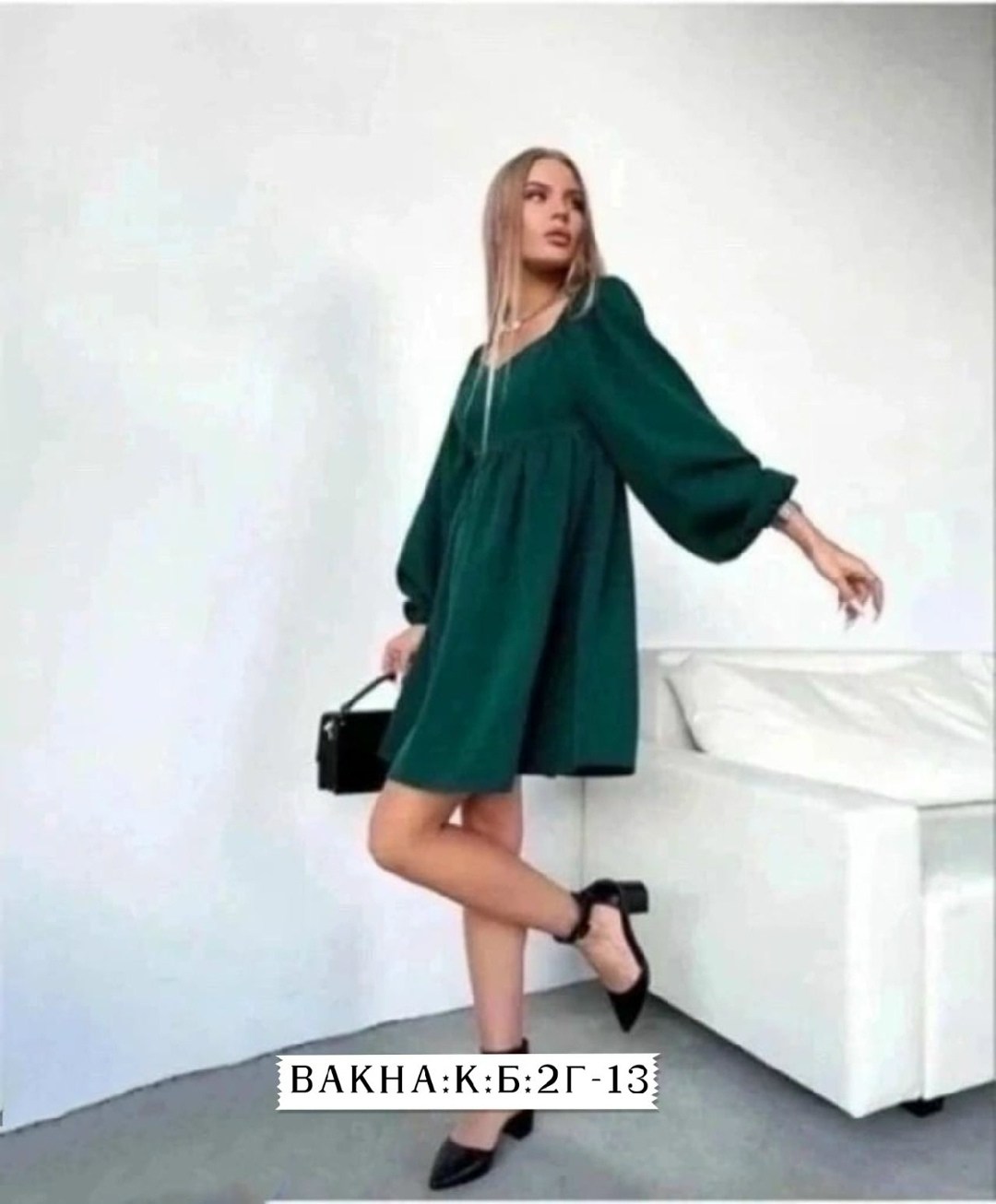 платье трикотаж,платье женской,платья,платье женское зеленое,платье идеальное