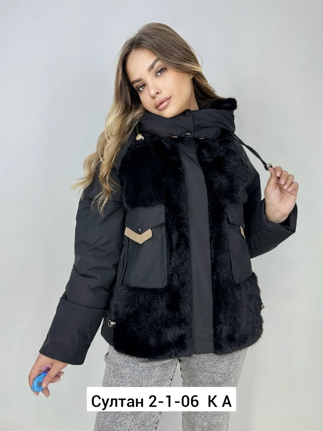 женская куртка,демисезонная куртка,куртка женская демисезонное,куртка,куртка модная