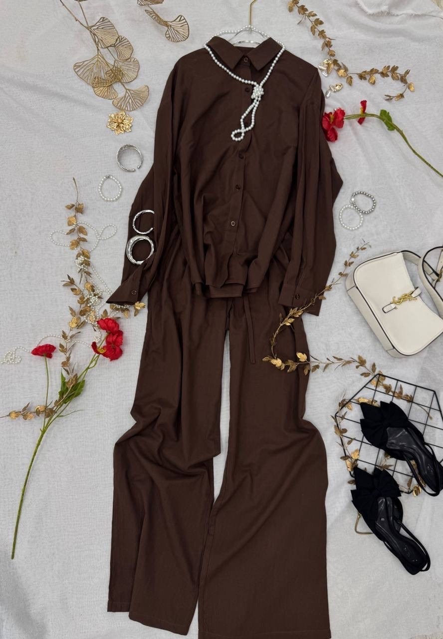 брючный костюм,костюм льняной брючный,костюм с брюками,стильные костюмы,костюм оверсайз