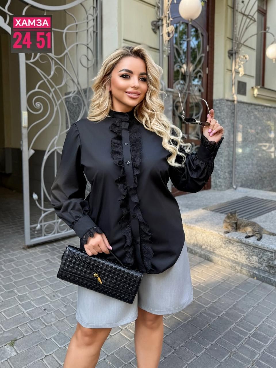 блузка женская,блузка стильная,женская кофта,блуза женская,блузка