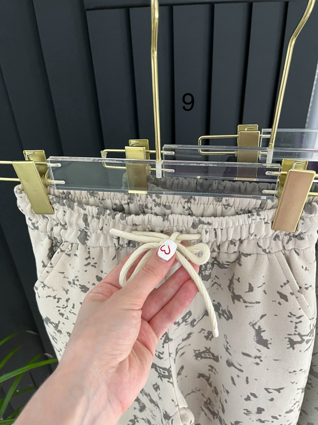 брюки джоггеры,женские штаны,брюки женские,штаны брюки,спортивные джоггеры