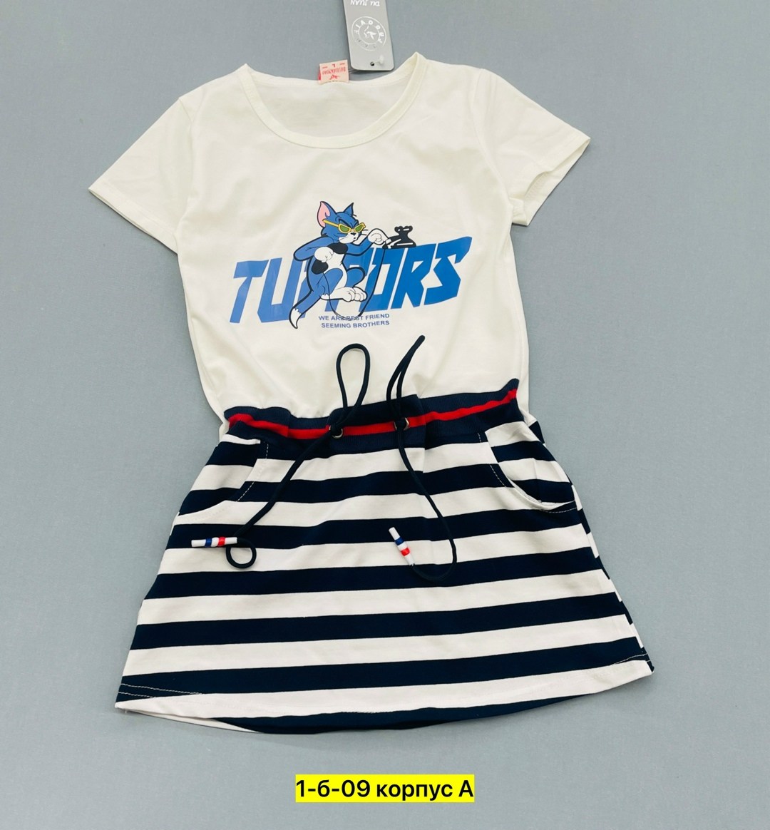 платье для девочек,одежда для девочек,детское платье,,платье детская