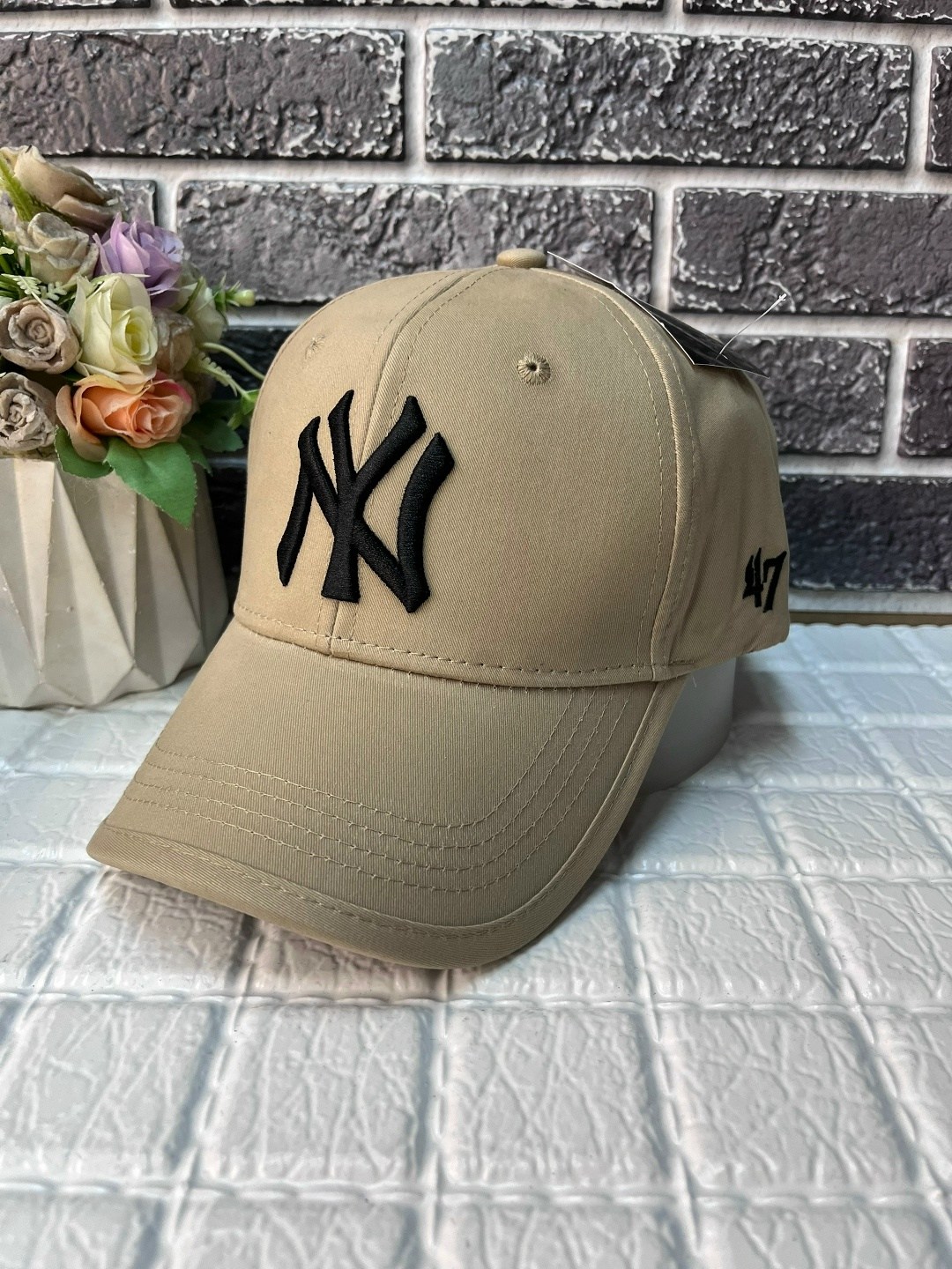 стильная бейсболка,бейсболка,бейсболка ny,бейсболка кепка,бейсболка мужская