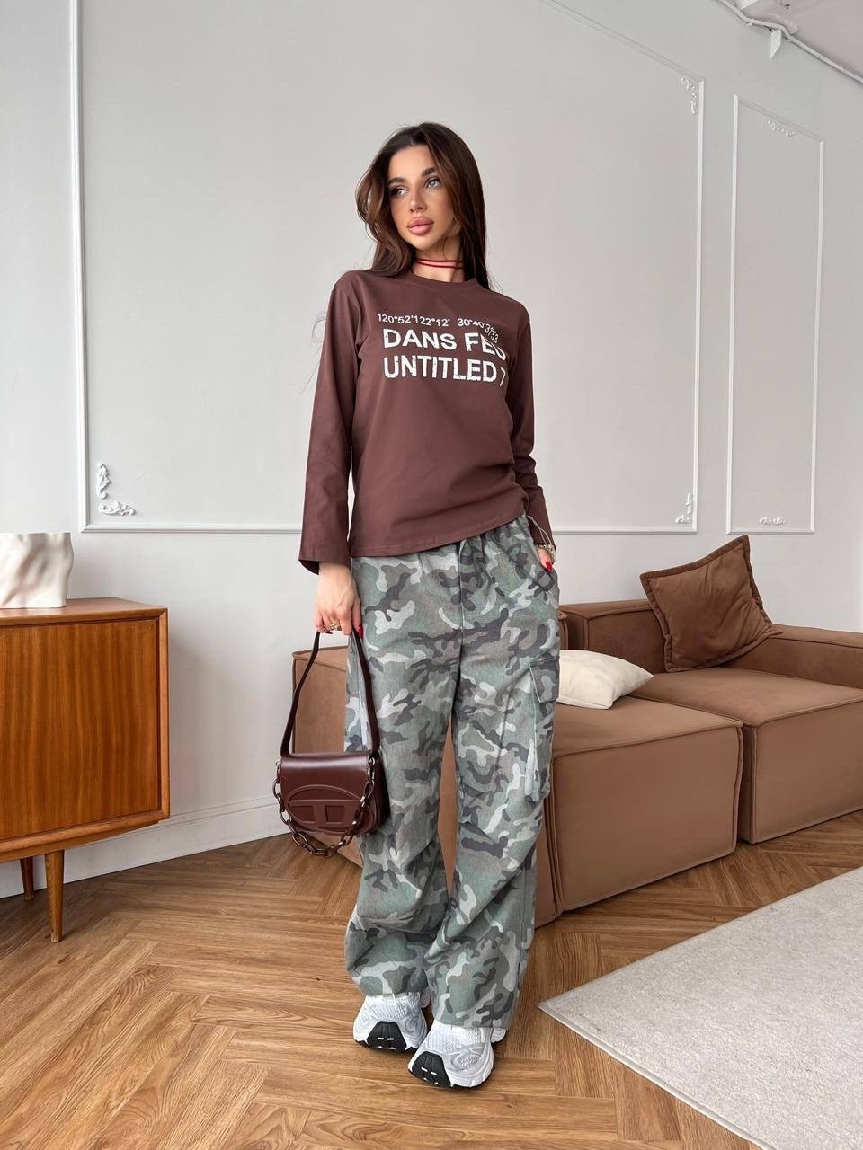 свитшот женский,женская кофта,кофта свитшот,женский костюм,свитшот