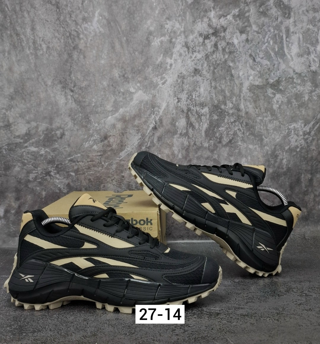 кроссовки мужские reebok,кроссовки мужские reebok classic,кроссовки reebok,кроссовки мужские reebok zig kinetica,мужские зимние кроссовки reebok