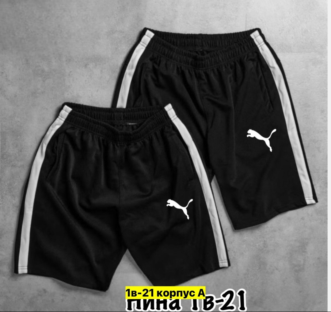 спортивные шорты,шорты мужские спортивные,шорты баскетбольные,мужские шорты,шорты черные