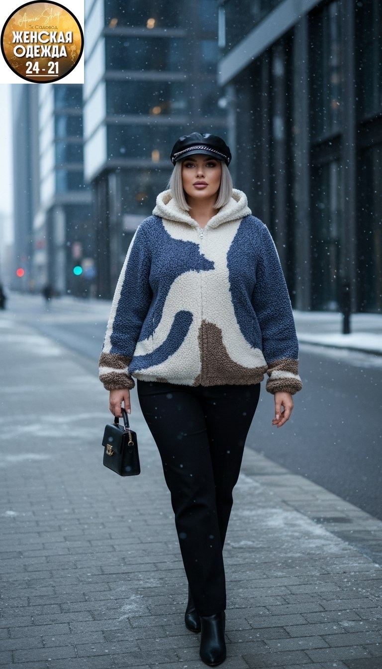 кофта женская теплая,теплая куртка,стильные куртки,куртка женская,куртка кофта