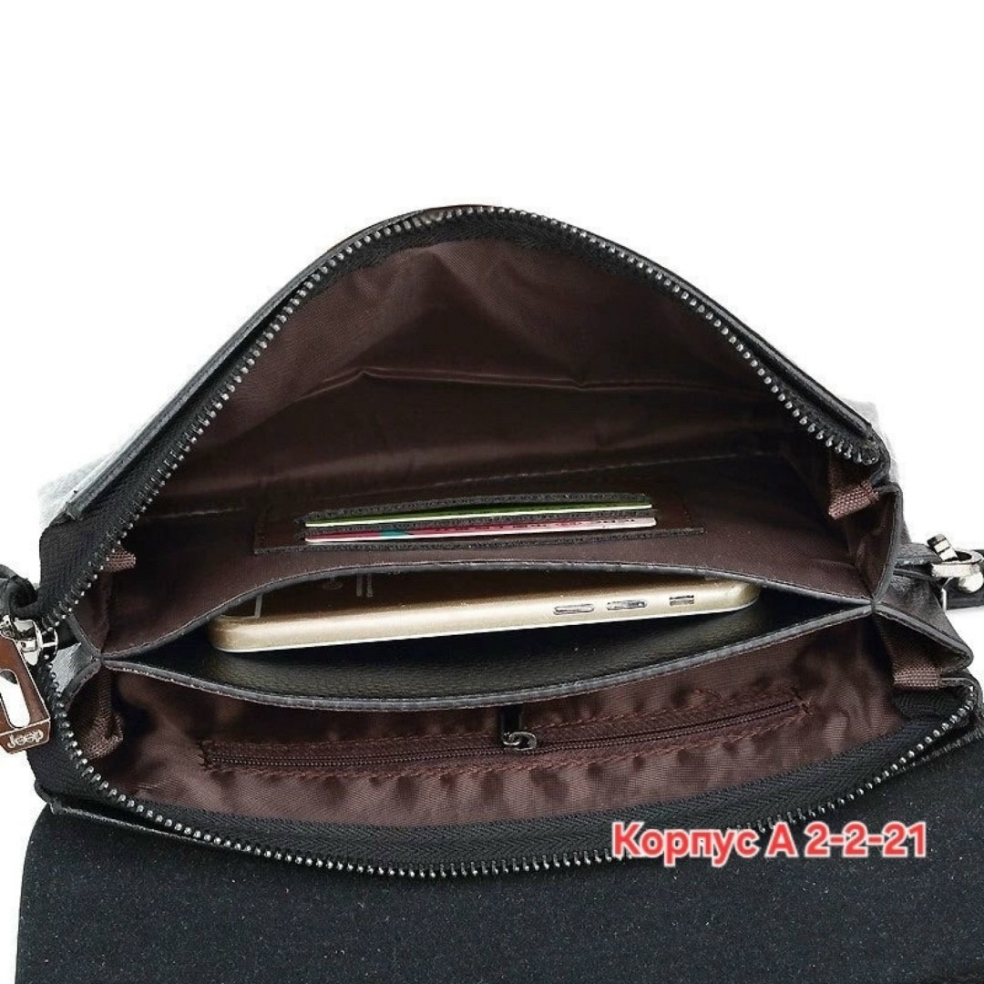 мужской клатч jeep,мужской длинный кошелек jeep buluo,мужской длинный клатч jeep buluo с отделением для,мужской клатч jeep buluo,портмоне jeep