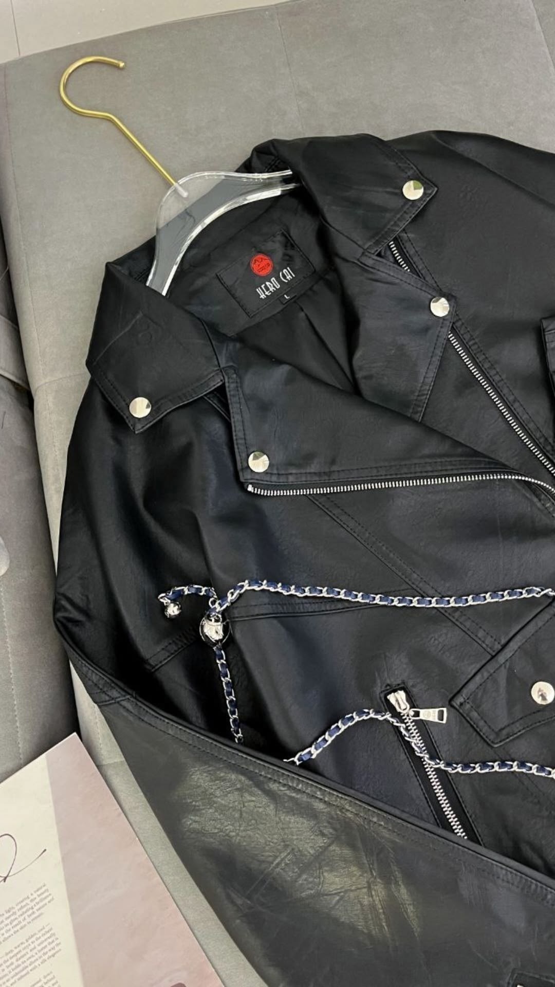 кожаная куртка косуха,кожаная куртка,косуха куртка,женская кожаная куртка,косуха