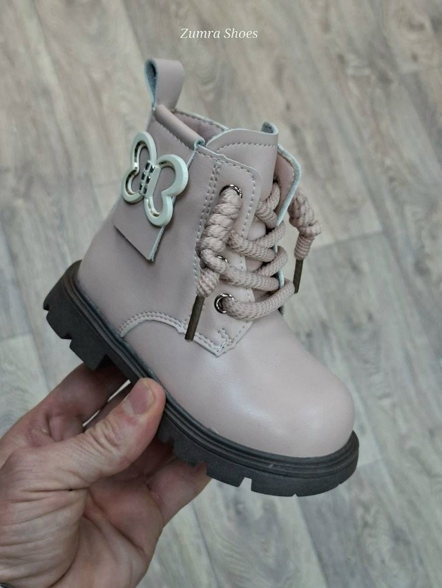 ботинки для девочки осень полуботинки детские shkodina_shop,ботинки детские,,ботинки для девочек,ботинки детские полуботинки shkodina_shop