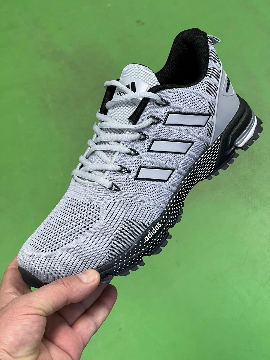 кроссовки адидас мужские летние черные,летние кроссовки адидас мужские в сетку,кроссовки мужские adidas,кроссовки adidas,кроссовка мужской