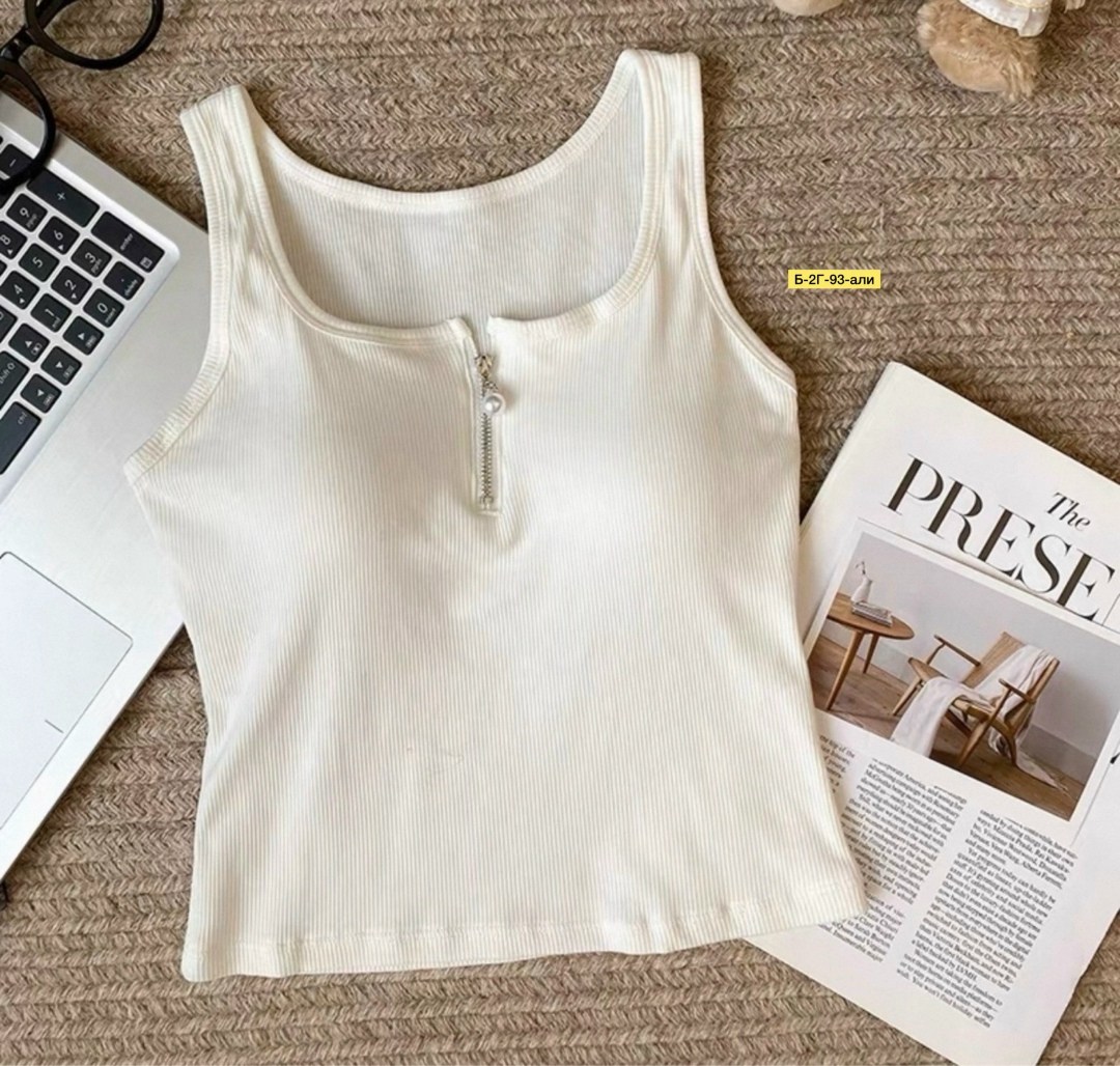 топ женский,майка женская,топ майка,стильная майка,топик