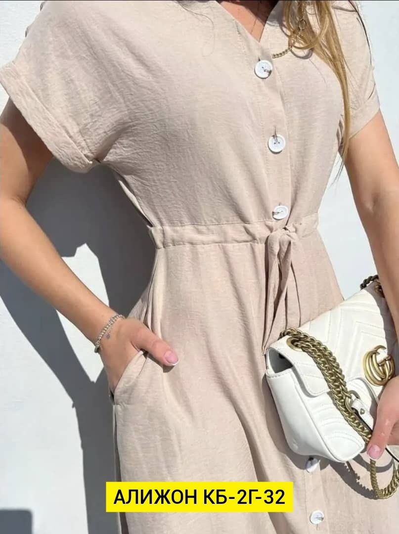 платье миди,платье женское,летнее платье миди,платье рубашка миди,платье летнее женское