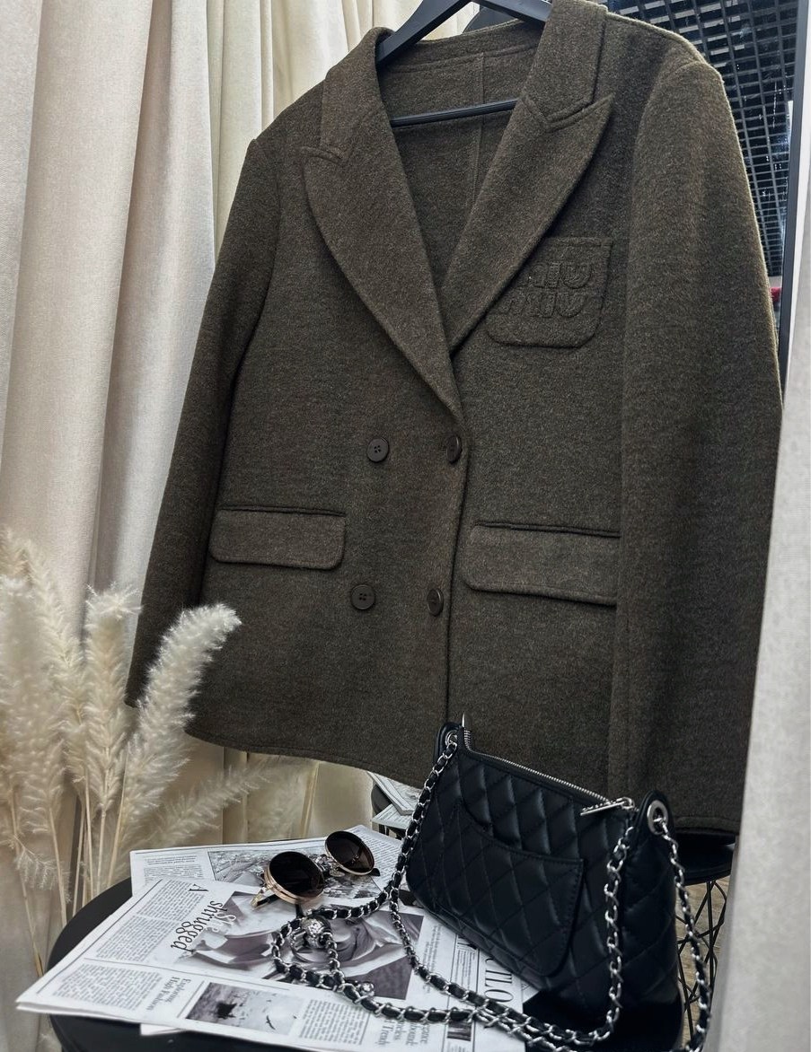 пальто пиджак,шерстяное пальто,полупальто,одежда стили,пальто жакет