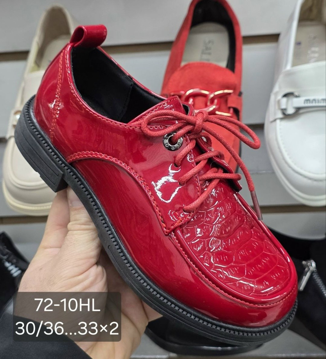 ,женская ,туфли женские,женские лоферы,туфли