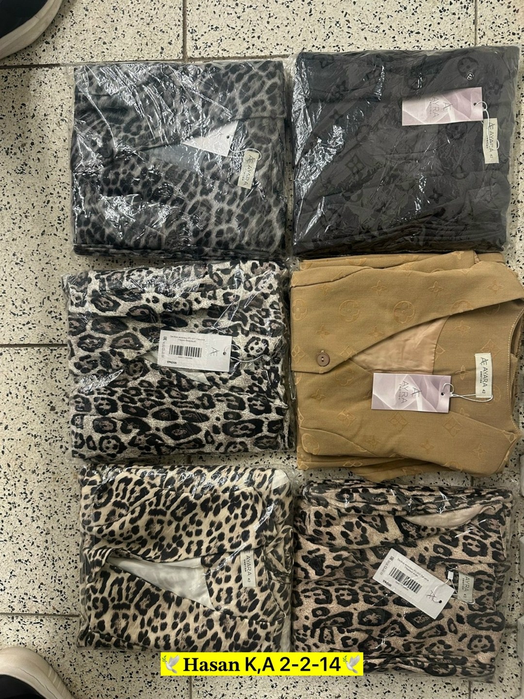 женские костюмы,женской одежды,женский жилет,жилет бежевый,классический жилет