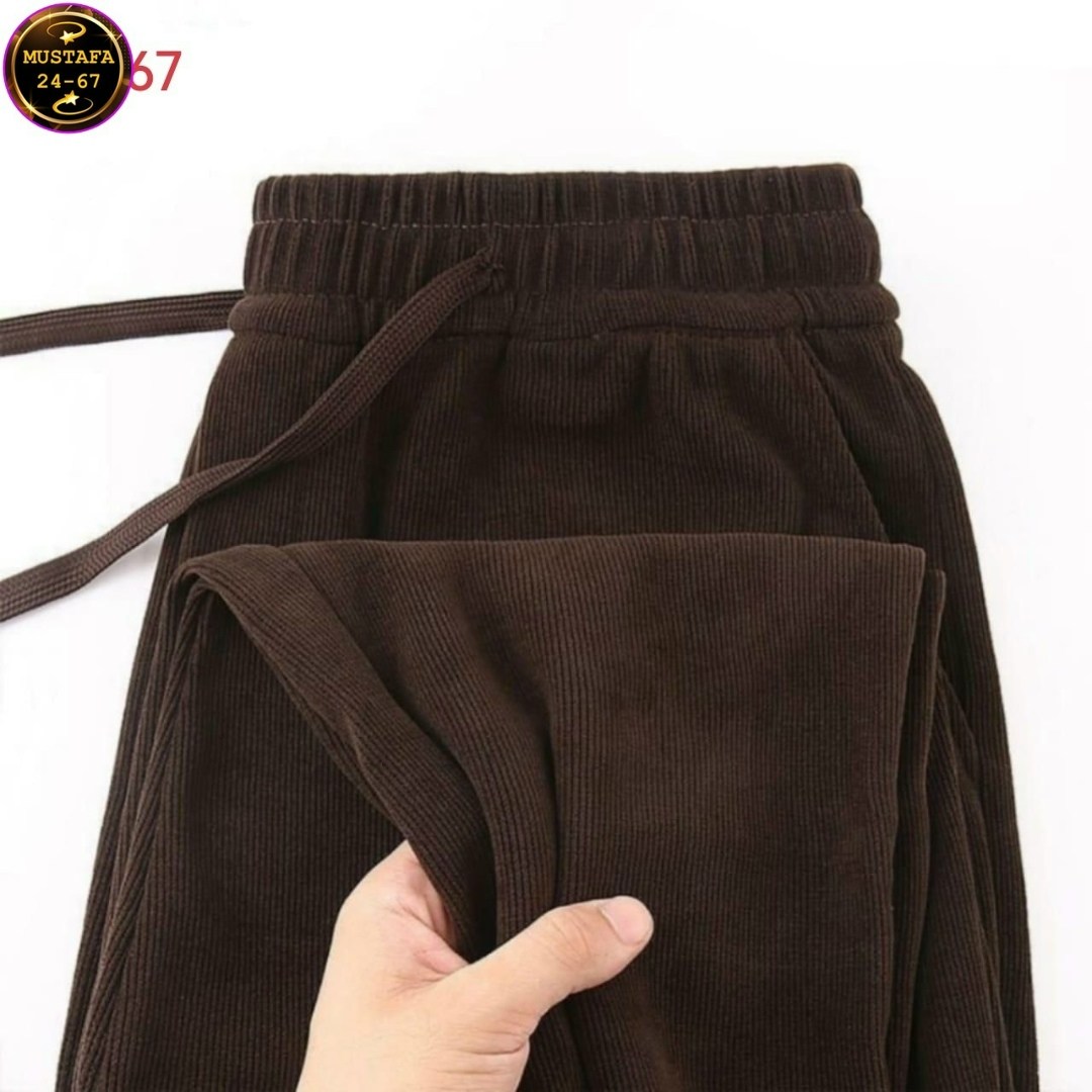 брюки вельветовые женские,штаны вельветовые,вельветовые брюки свободного кроя,женские вельветовые брюки с высокой талией,брюки вельветовые