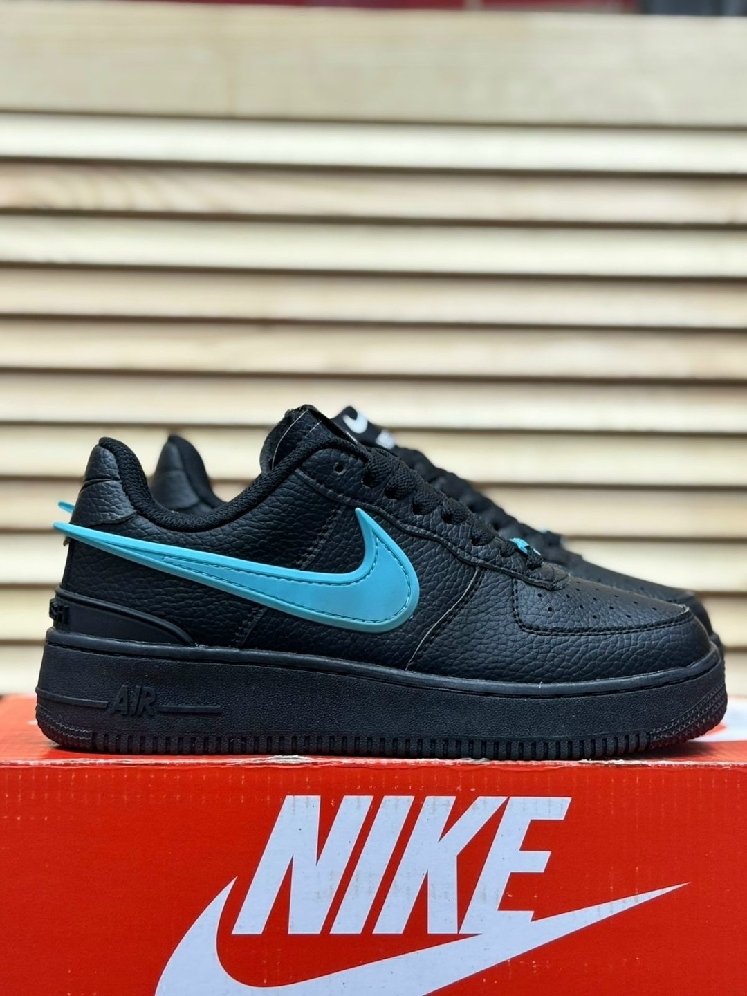 nike air jordan 1 low,кроссовки nike air jordan 1 low,air jordan 1 low,кроссовки,nike air jordan 1 low blue