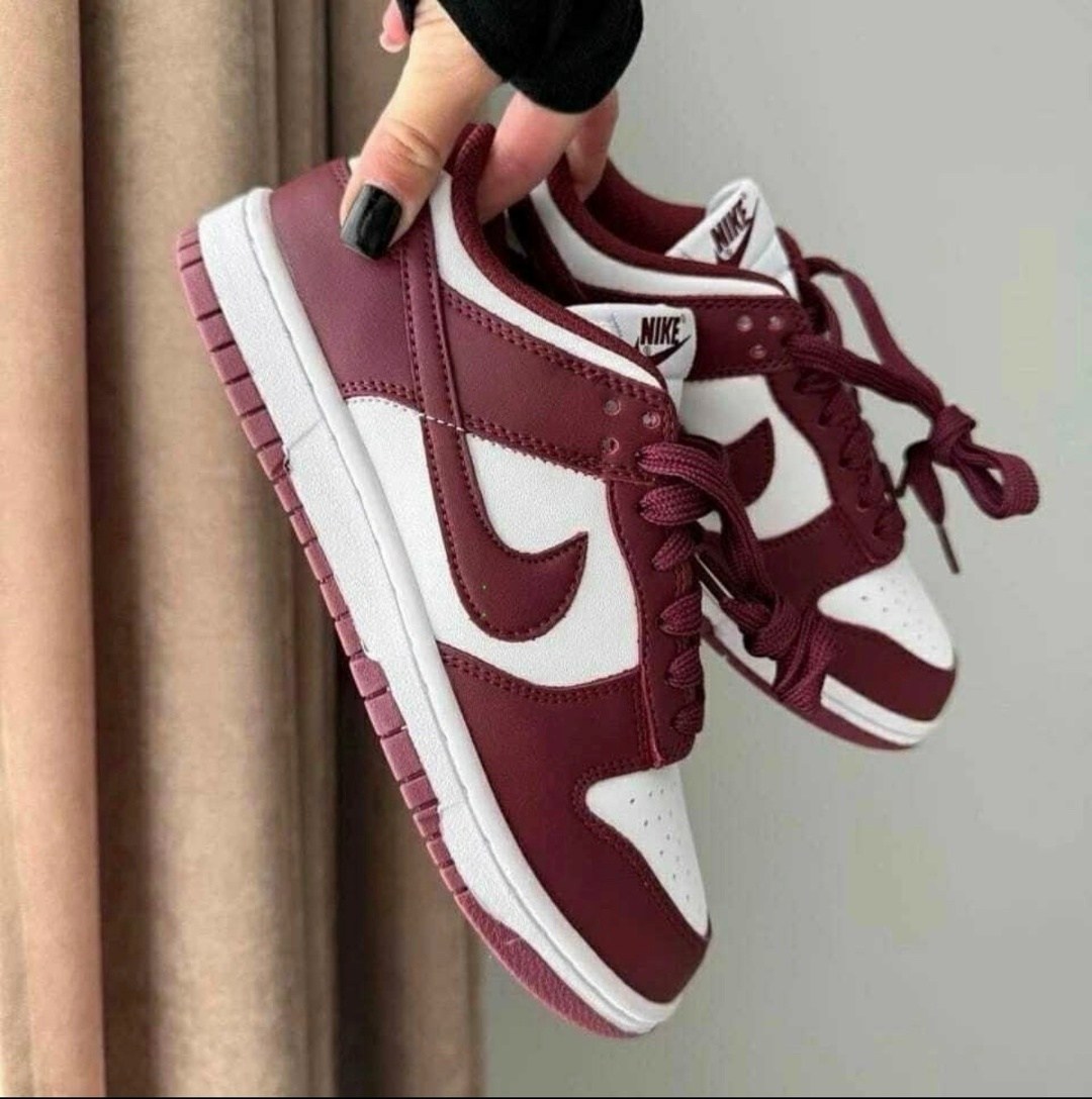 nike dunk low bordeaux,кроссовки nike dunk low,кроссовки nike sb dunk low,кроссовки,бордовые найки