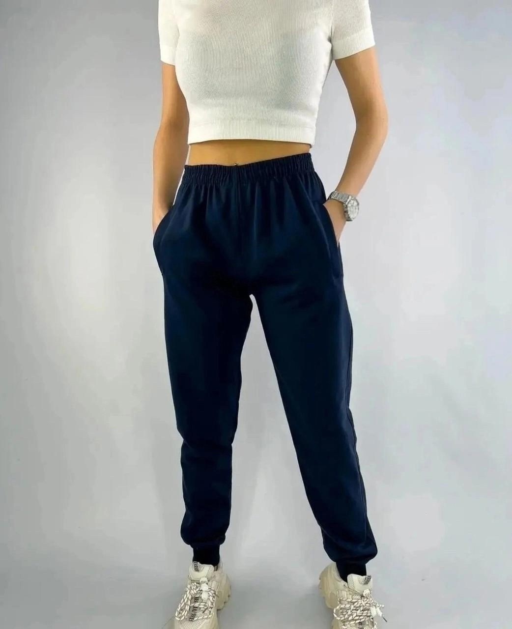 штаны женские спортивные,спортивные штаны женские джоггеры брюки летние,брюки спортивные женские,джоггеры женские брюки спортивные,брюки спортивные женские джоггеры штаны