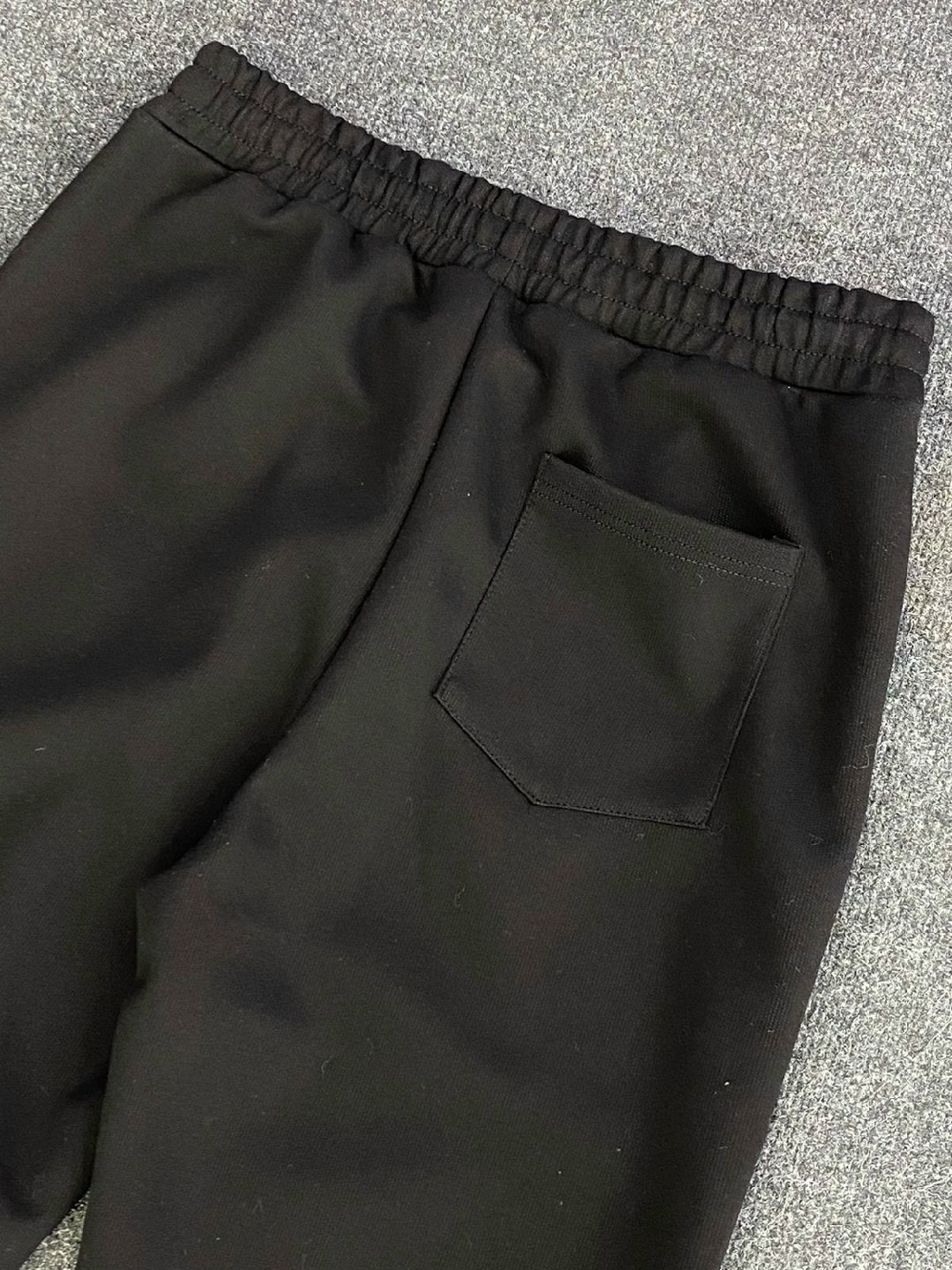 одежда штаны,штаны хлопковые,брюки джинсы,спортивные штаны,брюки спортивные