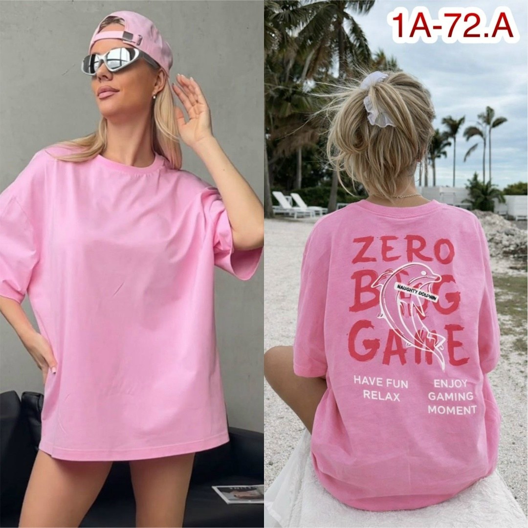 женская футболка,женская футболка оверсайз,футболка оверсайз,футболка оверсайз розовая,женская футболка розовая