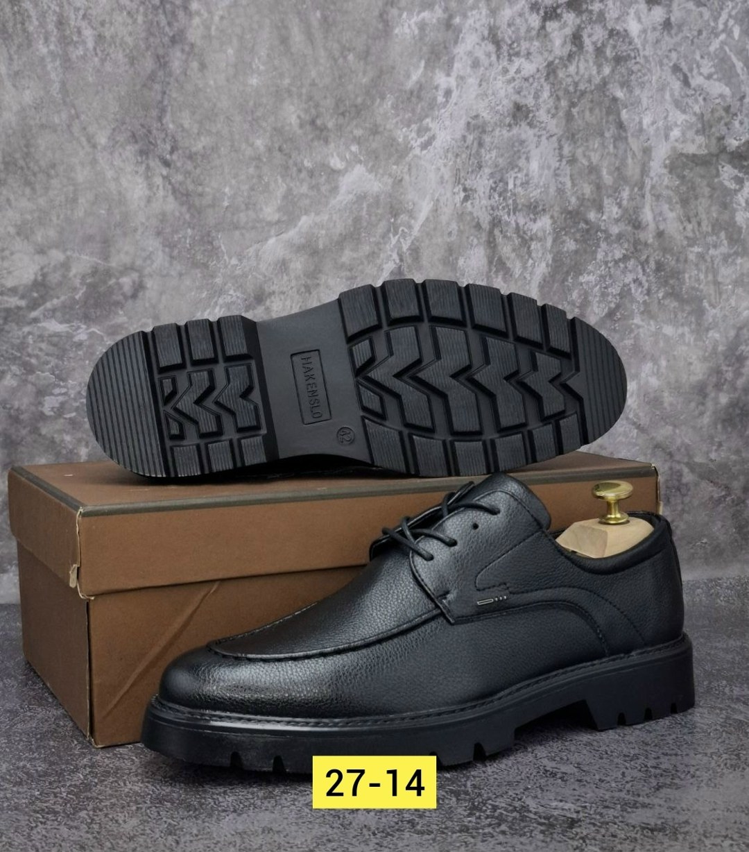 ,мужская ,мужские лоферы,туфли для мужчин, для мужчин