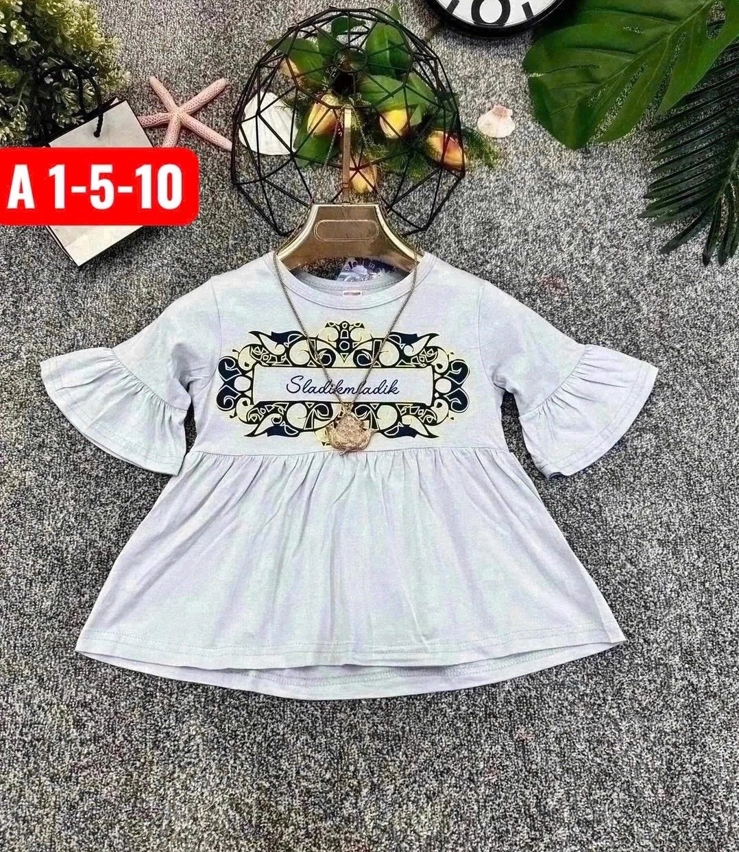 для девочек платья,платья детские,платья детское,детские платья для девочек,детская платье