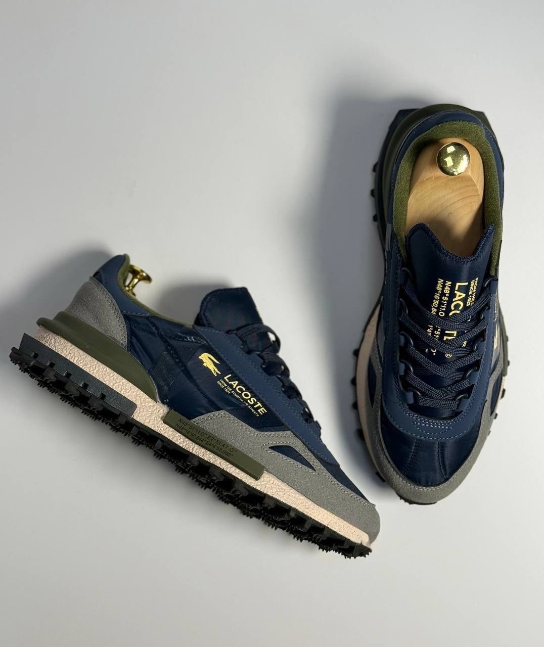 кроссовки мужские lacoste,lacoste elite active мужские кроссовки,кроссовки lacoste,кроссовки lacoste elite active,кроссовки lacoste elite active спортивные дышащие