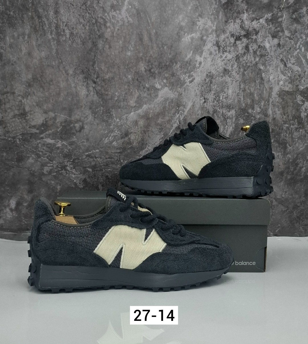 кроссовки мужские new balance 327,кроссовки мужские new balance,кроссовки new balance 327,кроссовки new balance,кроссовки