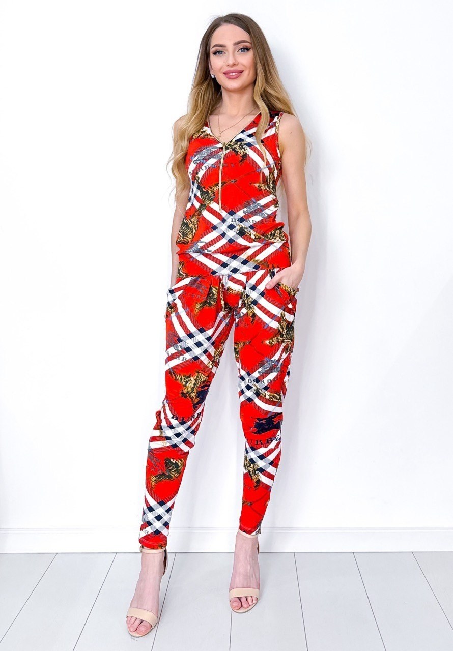 комбинезон официальный женский,женские комбинезоны,летние комбинезоны,комбинезон из вискозы,комбинезон